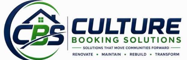 Culture Booking Solutions